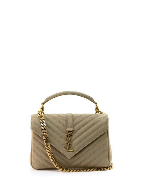 Collége Bag SAINT LAURENT | 600279 BRM072721